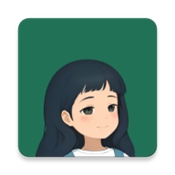 李跳跳正版