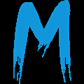 m漫
