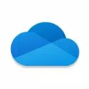 OneDrive安卓版
