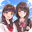魔音少女中文版