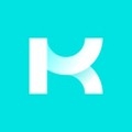 kiri engine最新版