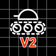 坦克物理模拟器2最新版