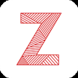 Z浏览器安卓免费版