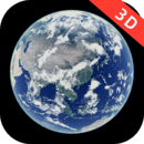北斗卫星地图导航正版