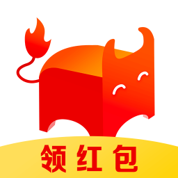 火牛视频安装