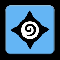 hsreplay