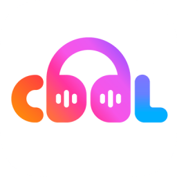 酷我畅听App最新版 