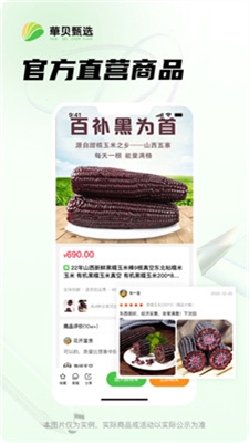 华贝甄选图3