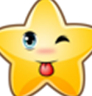 星星动漫正版