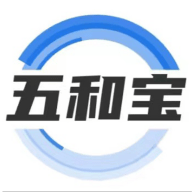 五和宝