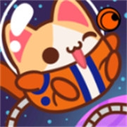 水手猫2游戏