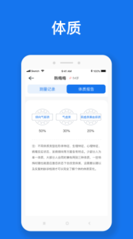 慧脉药图3