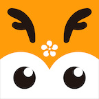 明兮学堂 v1.4.4