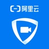 阿里云会议 V1.0.1_12963631