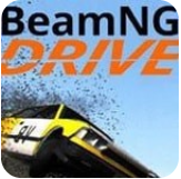 车祸模拟器beamng免费安卓版