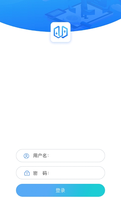 电梯大师通用版图1