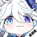漫漫国正版