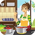 我爱做饭手机版