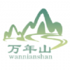 万年山农业无广告版