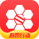 掌合天下网上订货平台安卓免费版