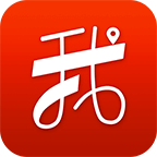 我连网软件原版
