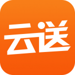 云送安卓直装版
