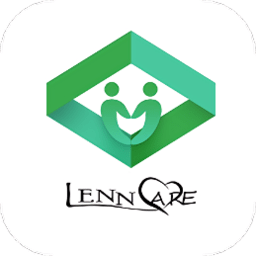Lenncare免费版