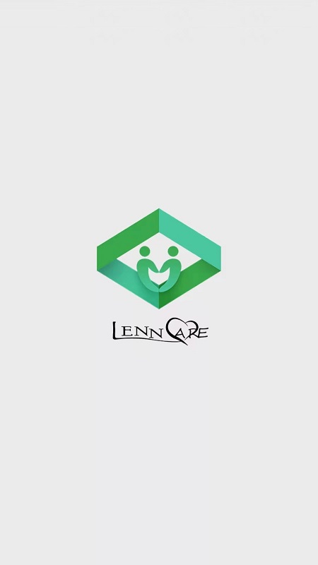 Lenncare免费版