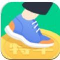 走路我特牛原版
