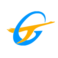 武汉公交 