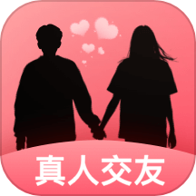 相聚本官方正版