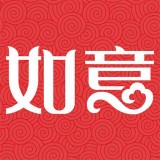 如意云安卓免费版 V2.1.23