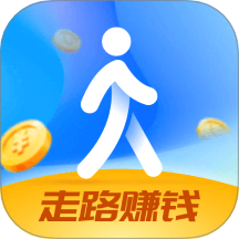 爱计步安卓免费版