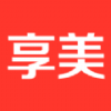 享美优选 v1.0.8