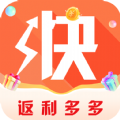 快趣直装版