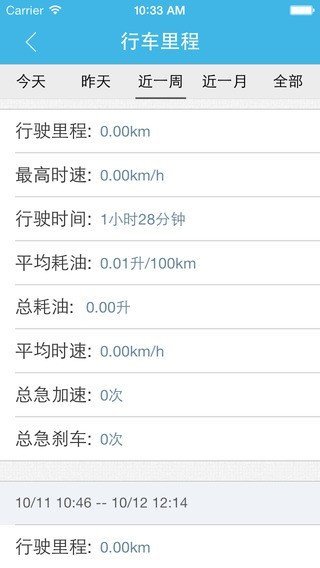 e路畅通免费版
