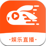 快来新媒体原版