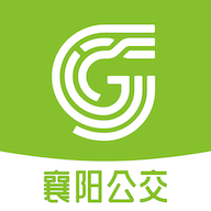 襄阳出行通用版