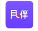 月伴交友官方最新版