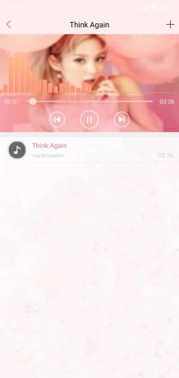 凯俪科技通用版