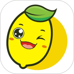 柠檬日记最新版
