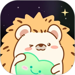 觅我免费原版