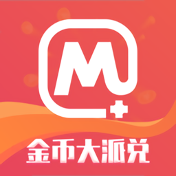 美美咖手机最新版
