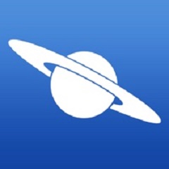 星图安卓版 