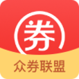 众券联盟官方正版