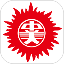 中美医疗原版