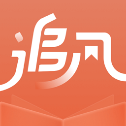 追风小说安卓版 