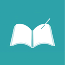 MyReader电子书阅读器安卓免费版