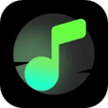 foobar音乐播放器安卓版 