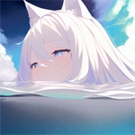 Nyafun动漫